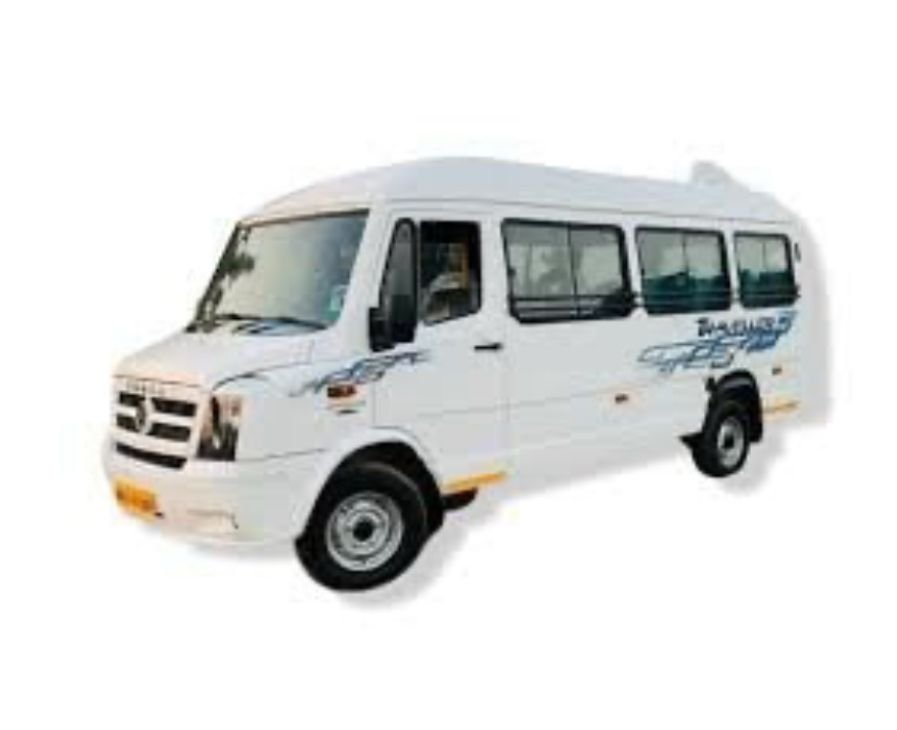 IMG-20250318-WA0011