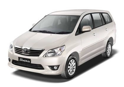 Innova1