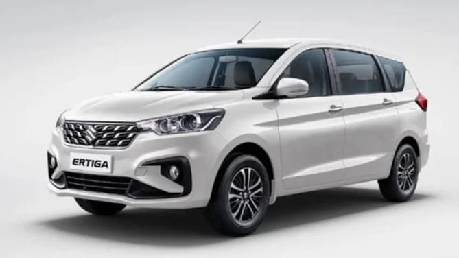Innova2
